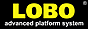 LOBO Systems