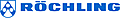 Roechling Engineering Plastics (UK) Ltd