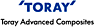 Toray Advanced Composites