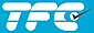 TFC Ltd