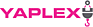 Yaplex
