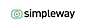 Simpleway, Inc.