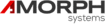 Amorph Systems GmbH