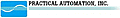 Practical Automation Inc