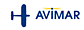 AVIMAR