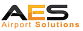 AES AIRFIELD EQUIPMENT & SERVICES SL