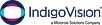 INDIGOVISION