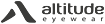 ALTITUDE EYEWEAR