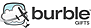 Burble Software Company, LLC