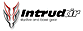 Intrudair Skydive & Base Gear