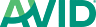 AVID Airline Products