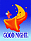 Euro-GOODNIGHT S.L.
