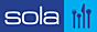 Sola Airline Cutlery B.V.