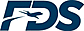 Flight Display Systems