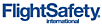 FlightSafety International