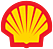 Shell International Petroleum Company Ltd
