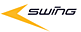 Swing Flugsportgeräte GmbH