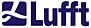 Lufft