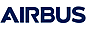 Airbus Helicopters