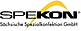 SPEKON | Sächsische Spezialkonfektion GmbH