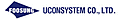 Uconsystem Co. Ltd.