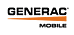 Generac Mobile