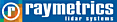 RAYMETRICS SA