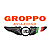 Ing. Nando Groppo s.r.l.