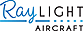 RAYLIGHT AIRCRAFT