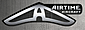 AIRTIME AIRCRAFT