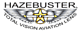 Hazebuster Optics