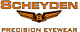 Scheyden Precision Eyewear