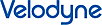 Velodyne