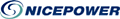 Nicepower Tech Inc
