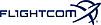 Flightcom