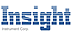 Insight Instrument Corp.