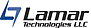 Lamar Technologies LLC