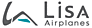 LISA Airplanes