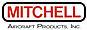 Mitchell Aircraft Products, Inc.