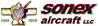 Sonex Aircraft LLC