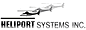 Heliport Systems Inc.