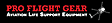 Pro Flight Gear, LLC