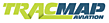 Tracmap Aviation