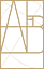 Architectural Brass Co.