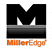 Miller Edge, Inc.