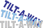 TILT-A-WAY