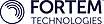 Fortem Technologies, Inc.