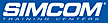 SIMCOM Aviation Training