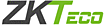 ZKTeco