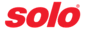 SOLO® VERTRIEBS- UND ENTWICKLUNGS GMBH